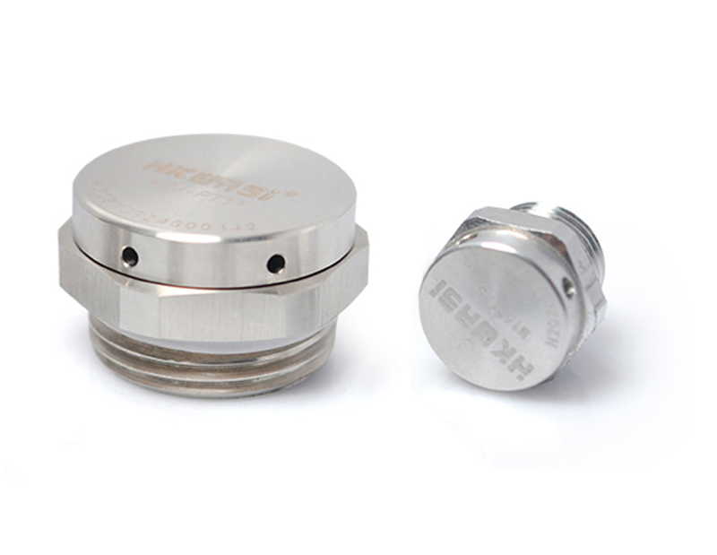 金屬透氣閥（標(biāo)準(zhǔn)款）